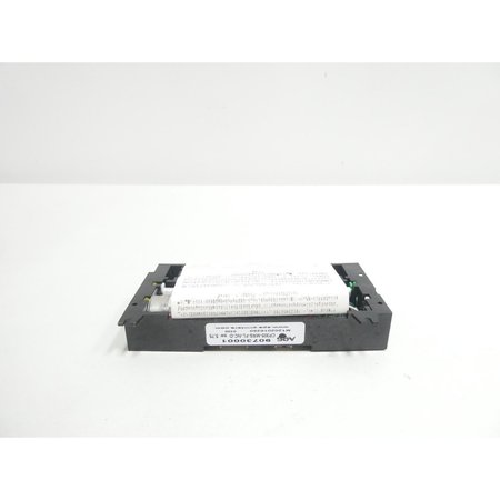 APS THERMAL LABEL PRINTER CP305-MRS-FL-NC-D